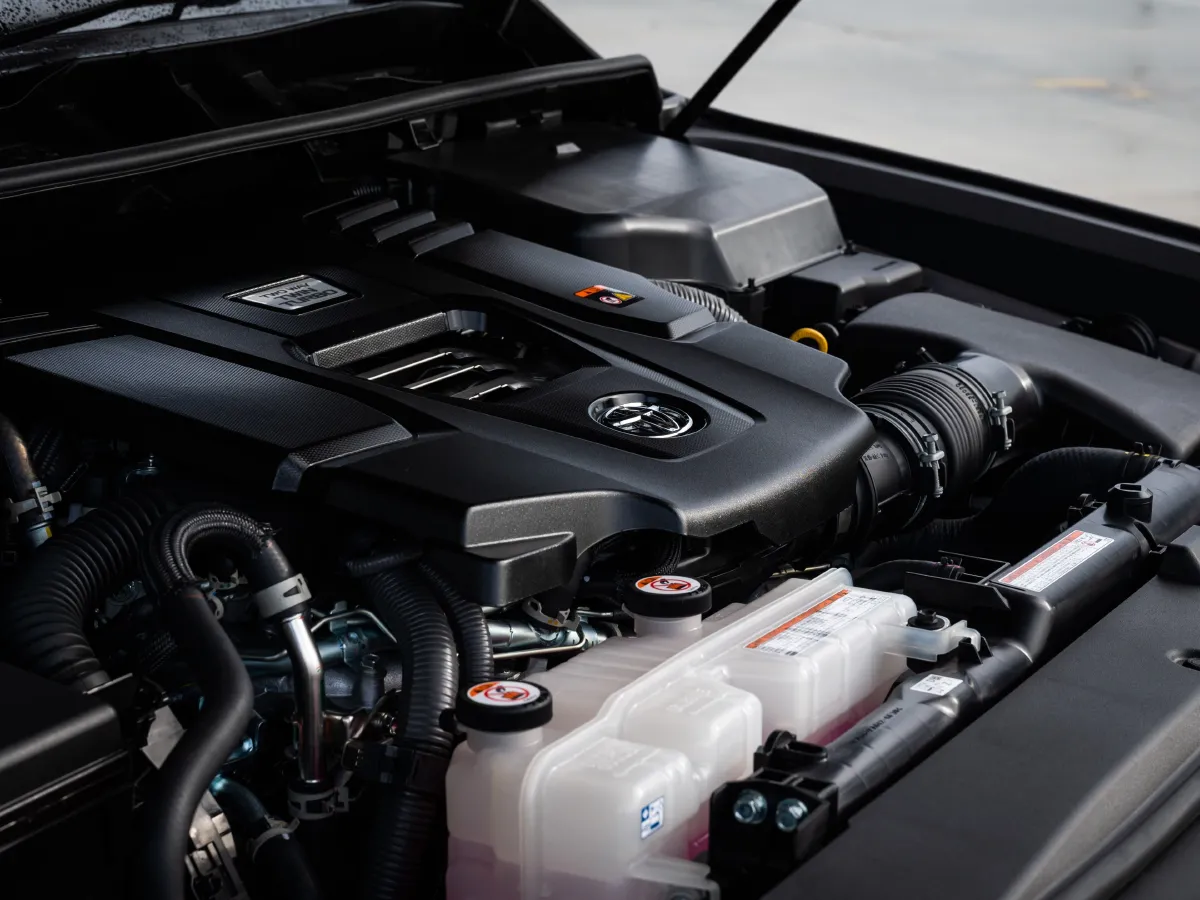 Toyota Land Cruiser,autocango,china used car exporter,china ev exporter,chinese used car exporter,chinese used ev exporter