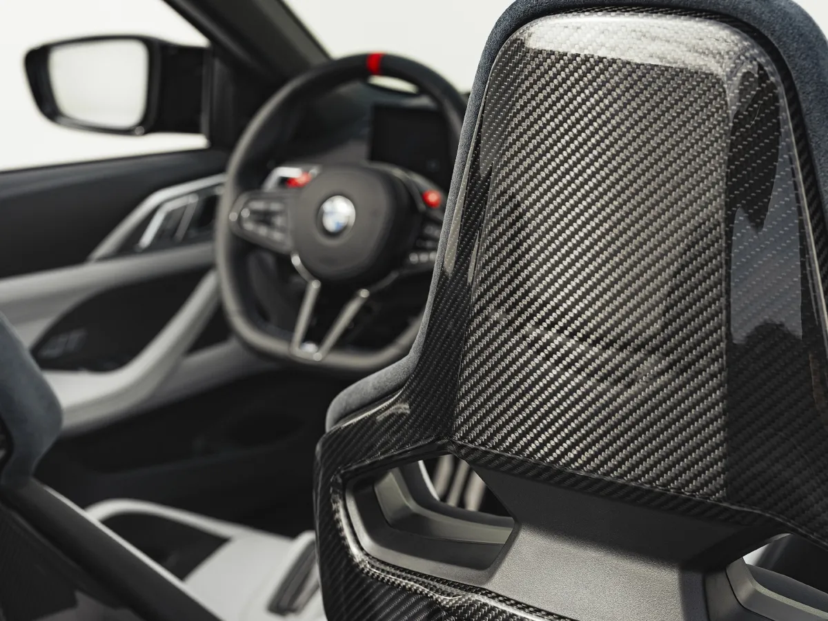 BMW M4,autocango,china used car exporter,china ev exporter,chinese used car exporter,chinese used ev exporter BMW M4,autocango,china used car exporter,china ev exporter,chinese used car exporter,chinese used ev exporter