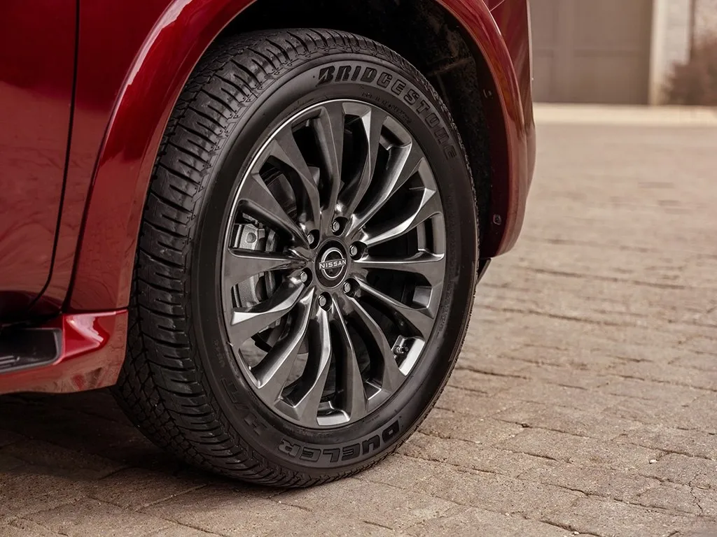 Nissan Patrol,autocango,china used car exporter,china ev exporter,chinese used car exporter,chinese used ev exporter Nissan Patrol,autocango,china used car exporter,china ev exporter,chinese used car exporter,chinese used ev exporter