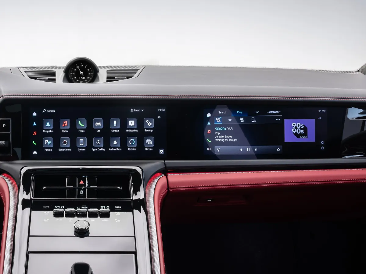 Porsche Panamera,autocango,china used car exporter,china ev exporter,chinese used car exporter,chinese used ev exporter