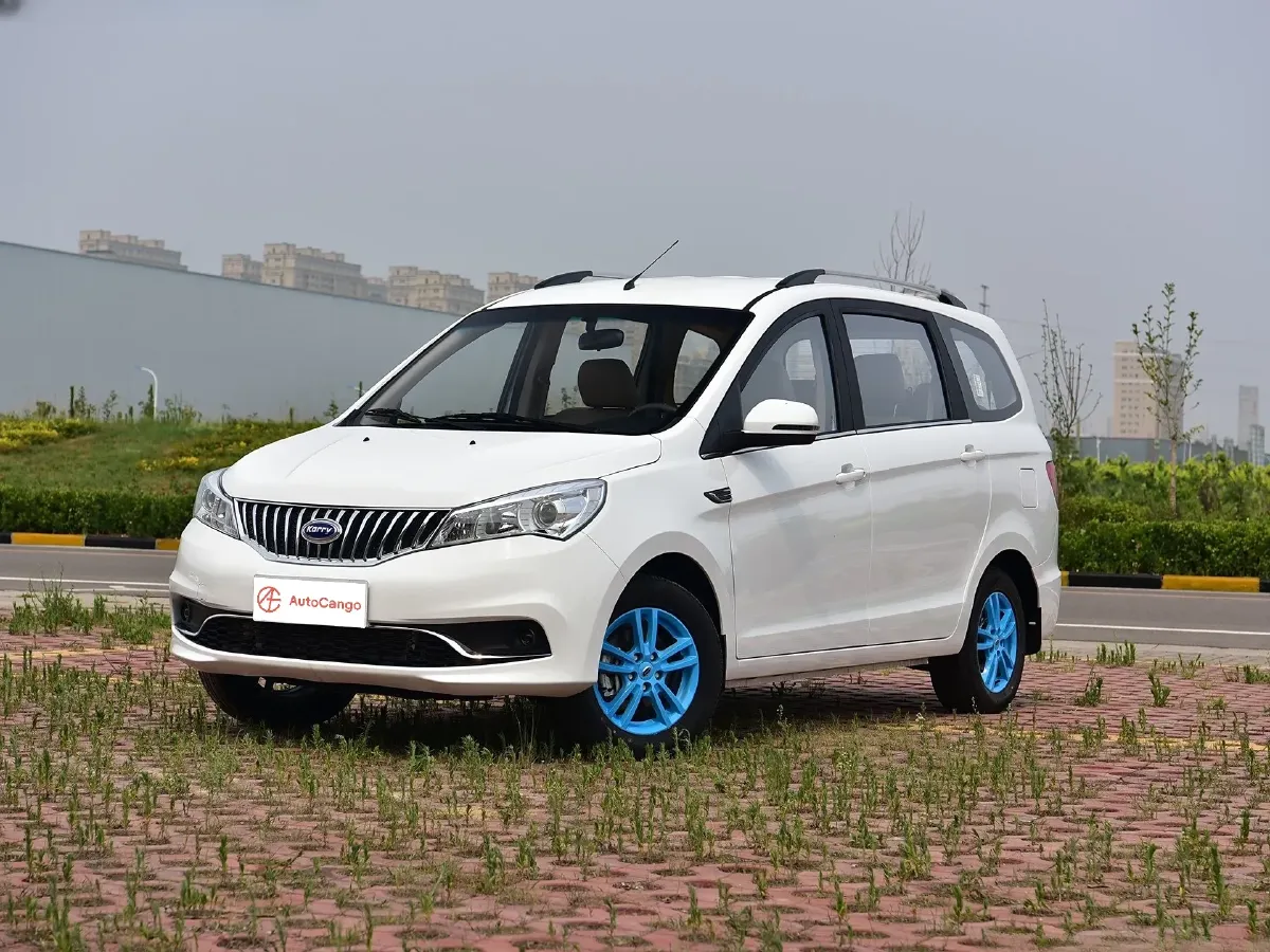 Karry K50EV,autocango,china used car exporter,china ev exporter,chinese used car exporter,chinese used ev exporter Karry K50EV,autocango,china used car exporter,china ev exporter,chinese used car exporter,chinese used ev exporter