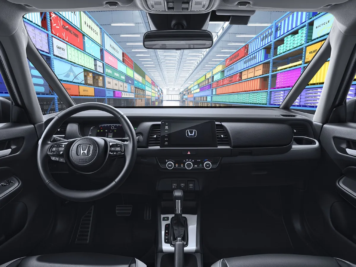 Honda Fit,autocango,china used car exporter,china ev exporter,chinese used car exporter,chinese used ev exporter