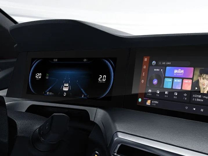 2021 ChangAn CS35 Plus 1.4T 160HP L4 7DCT,autocango,china used car exporter,china ev exporter,chinese used car exporter,chinese used ev exporter