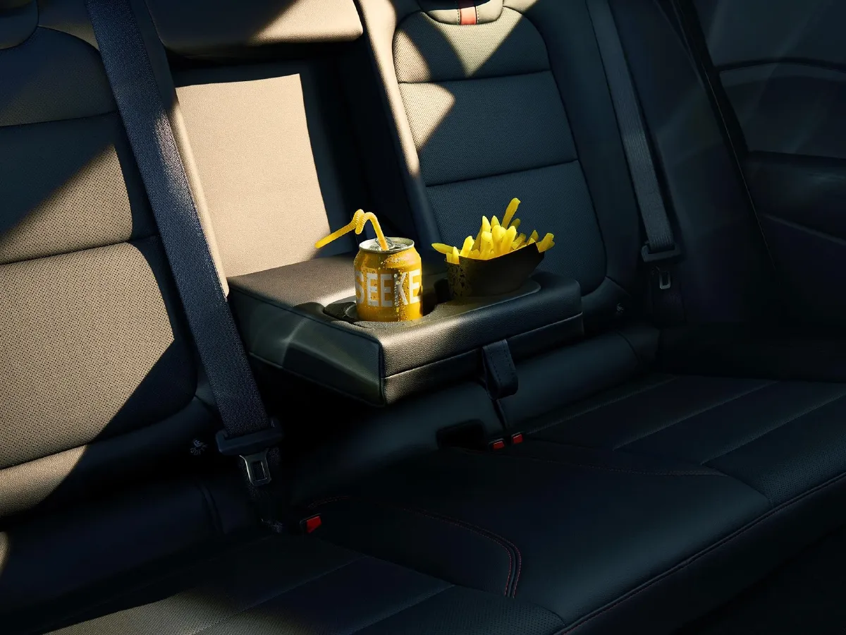 Chevrolet Seeker,autocango,china used car exporter,china ev exporter,chinese used car exporter,chinese used ev exporter