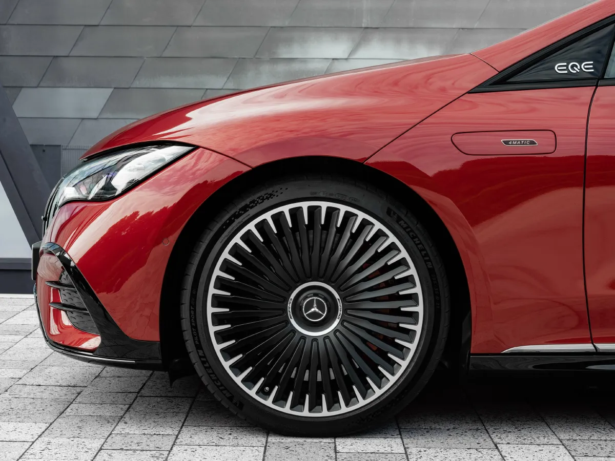 Mercedes-Benz EQE AMG,autocango,china used car exporter,china ev exporter,chinese used car exporter,chinese used ev exporter Mercedes-Benz EQE AMG,autocango,china used car exporter,china ev exporter,chinese used car exporter,chinese used ev exporter