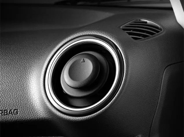 Kia Pegas,autocango,china used car exporter,china ev exporter,chinese used car exporter,chinese used ev exporter