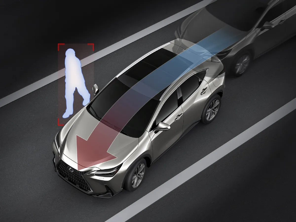 Lexus NX,autocango,china used car exporter,china ev exporter,chinese used car exporter,chinese used ev exporter