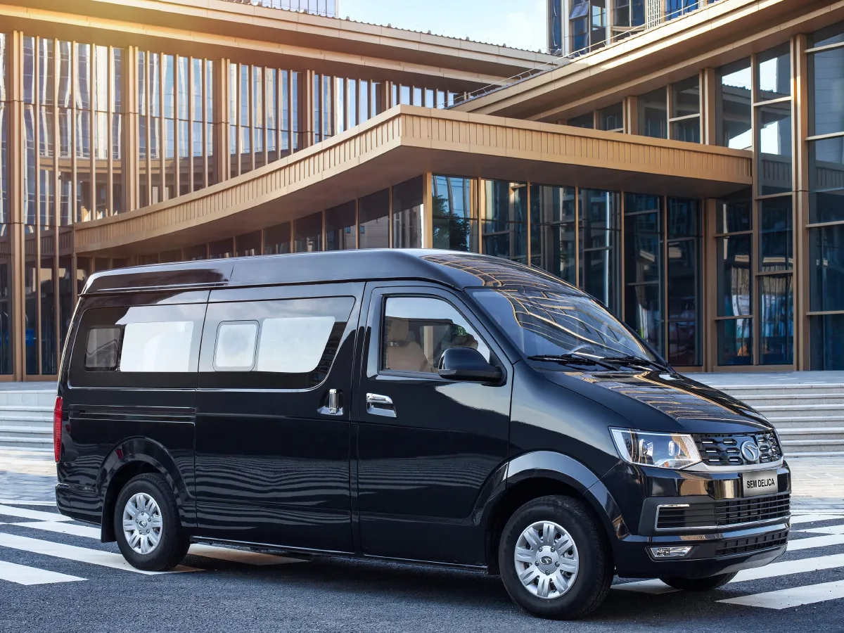 2022 Soueast SEM DELICA BEV 70.479KWH,autocango,china used car exporter,china ev exporter,chinese used car exporter,chinese used ev exporter