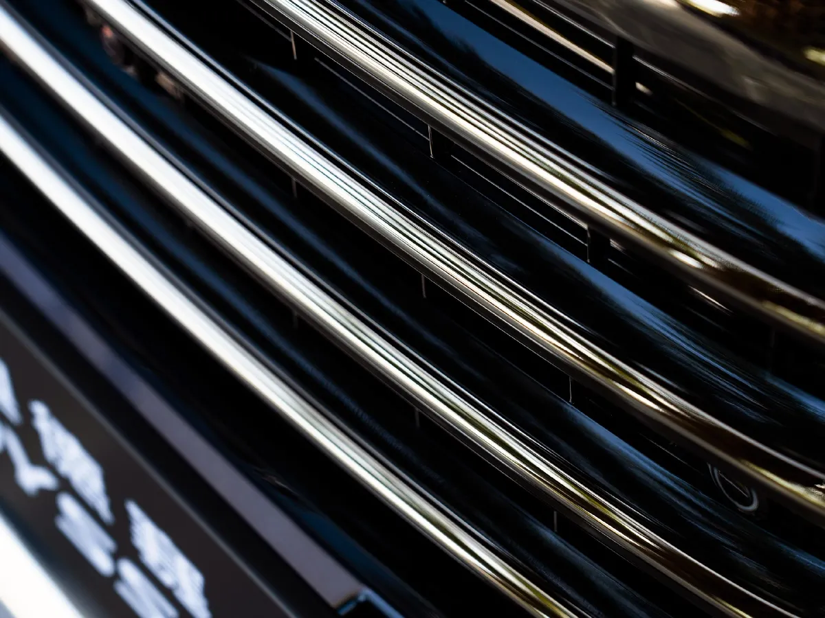 Honda Odyssey,autocango,china used car exporter,china ev exporter,chinese used car exporter,chinese used ev exporter