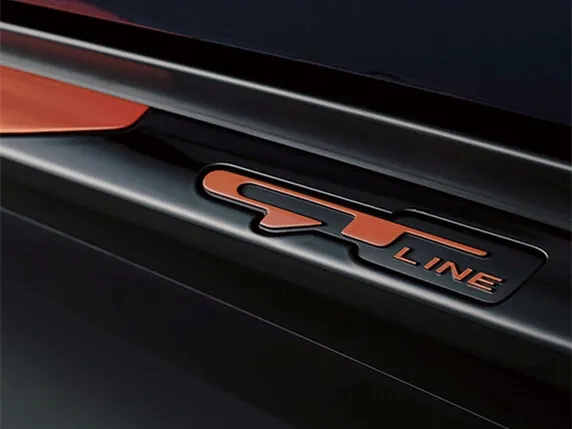 Kia Sportage R,autocango,china used car exporter,china ev exporter,chinese used car exporter,chinese used ev exporter