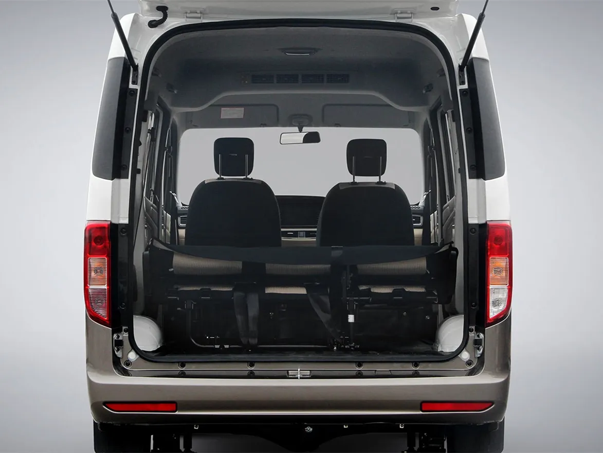 2023 ChangAn KuaYue KuaYueXing V3 1.3L 92HP L4 5MT,autocango,china used car exporter,china ev exporter,chinese used car exporter,chinese used ev exporter