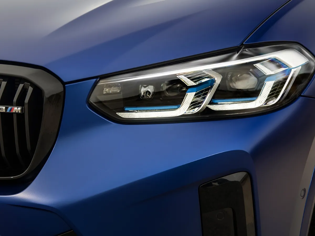 BMW X3 M,autocango,china used car exporter,china ev exporter,chinese used car exporter,chinese used ev exporter