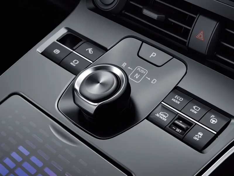 Toyota BZ4X,autocango,china used car exporter,china ev exporter,chinese used car exporter,chinese used ev exporter