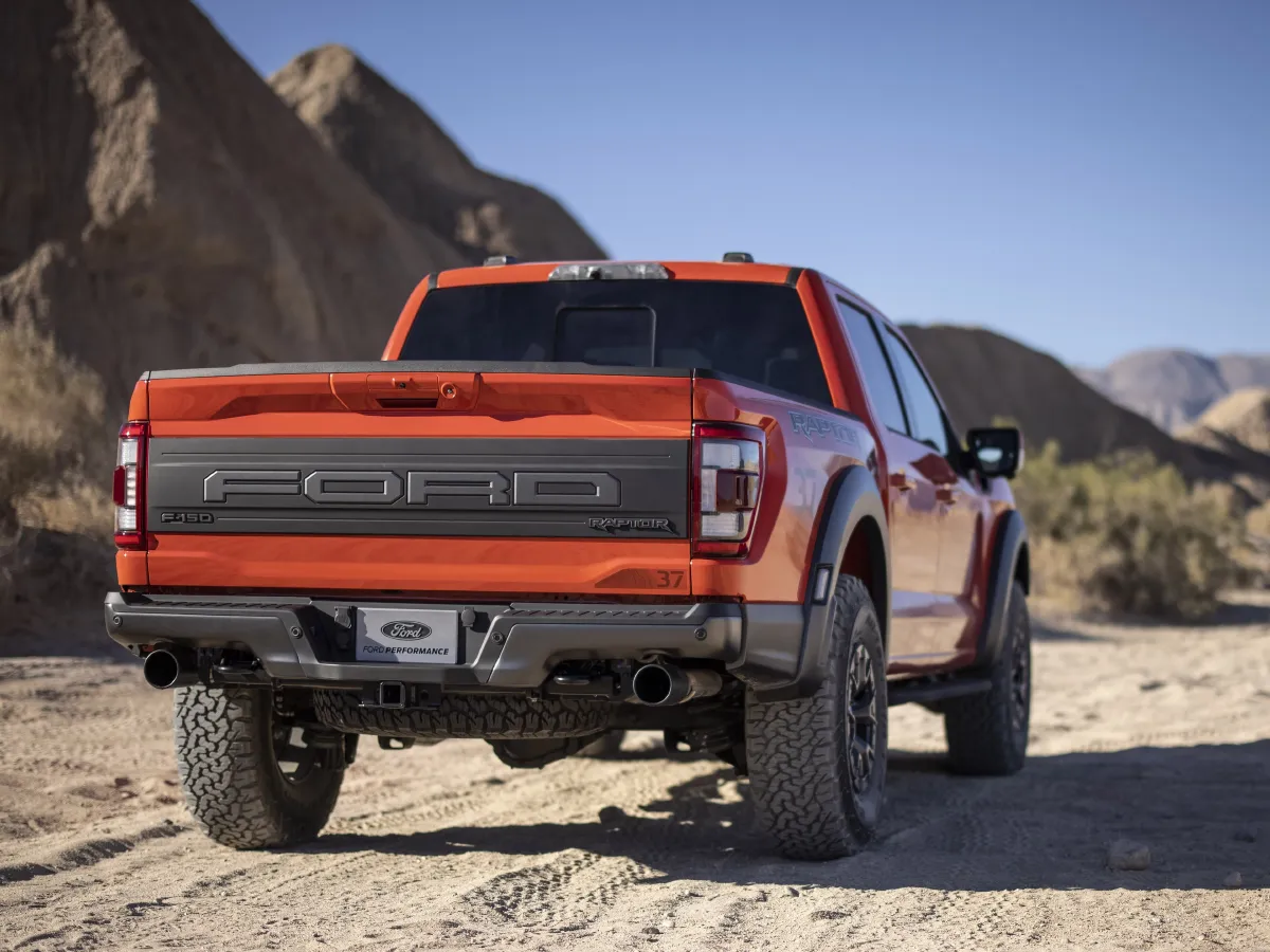 Ford F-150,autocango,china used car exporter,china ev exporter,chinese used car exporter,chinese used ev exporter