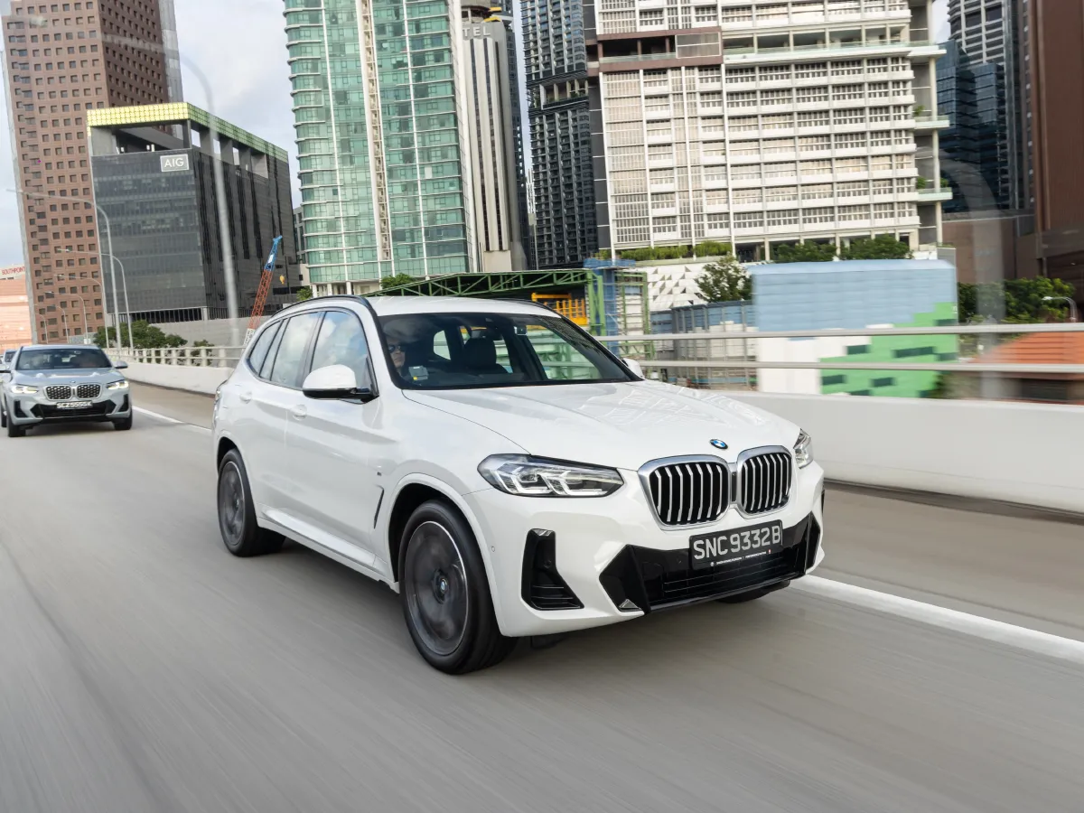 BMW X3,autocango,china used car exporter,china ev exporter,chinese used car exporter,chinese used ev exporter