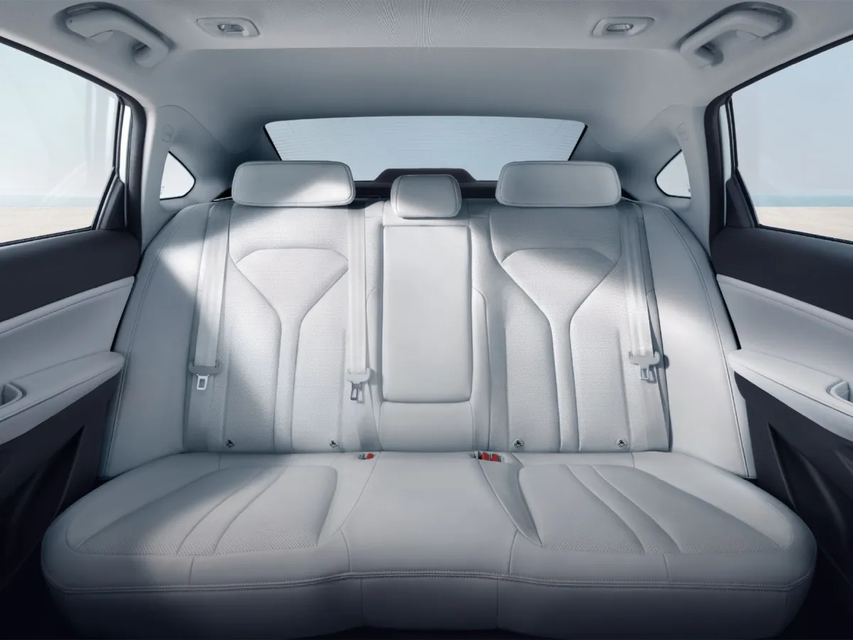 Xpeng P5,autocango,china used car exporter,china ev exporter,chinese used car exporter,chinese used ev exporter