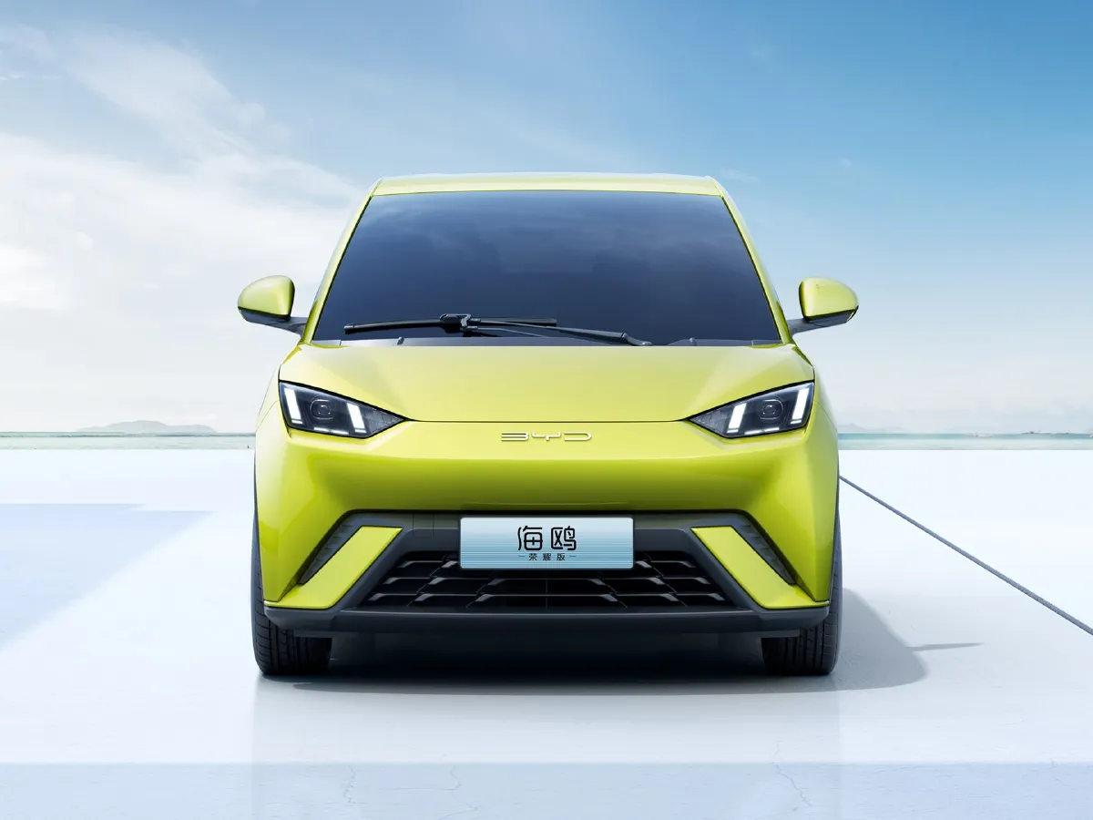 BYD Seagull,autocango,china used car exporter,china ev exporter,chinese used car exporter,chinese used ev exporter BYD Seagull,autocango,china used car exporter,china ev exporter,chinese used car exporter,chinese used ev exporter