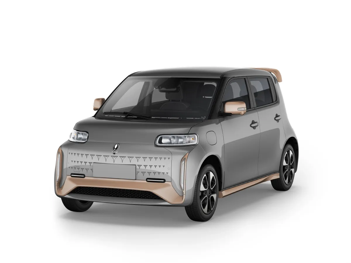 Ora WhiteCat,autocango,china used car exporter,china ev exporter,chinese used car exporter,chinese used ev exporter