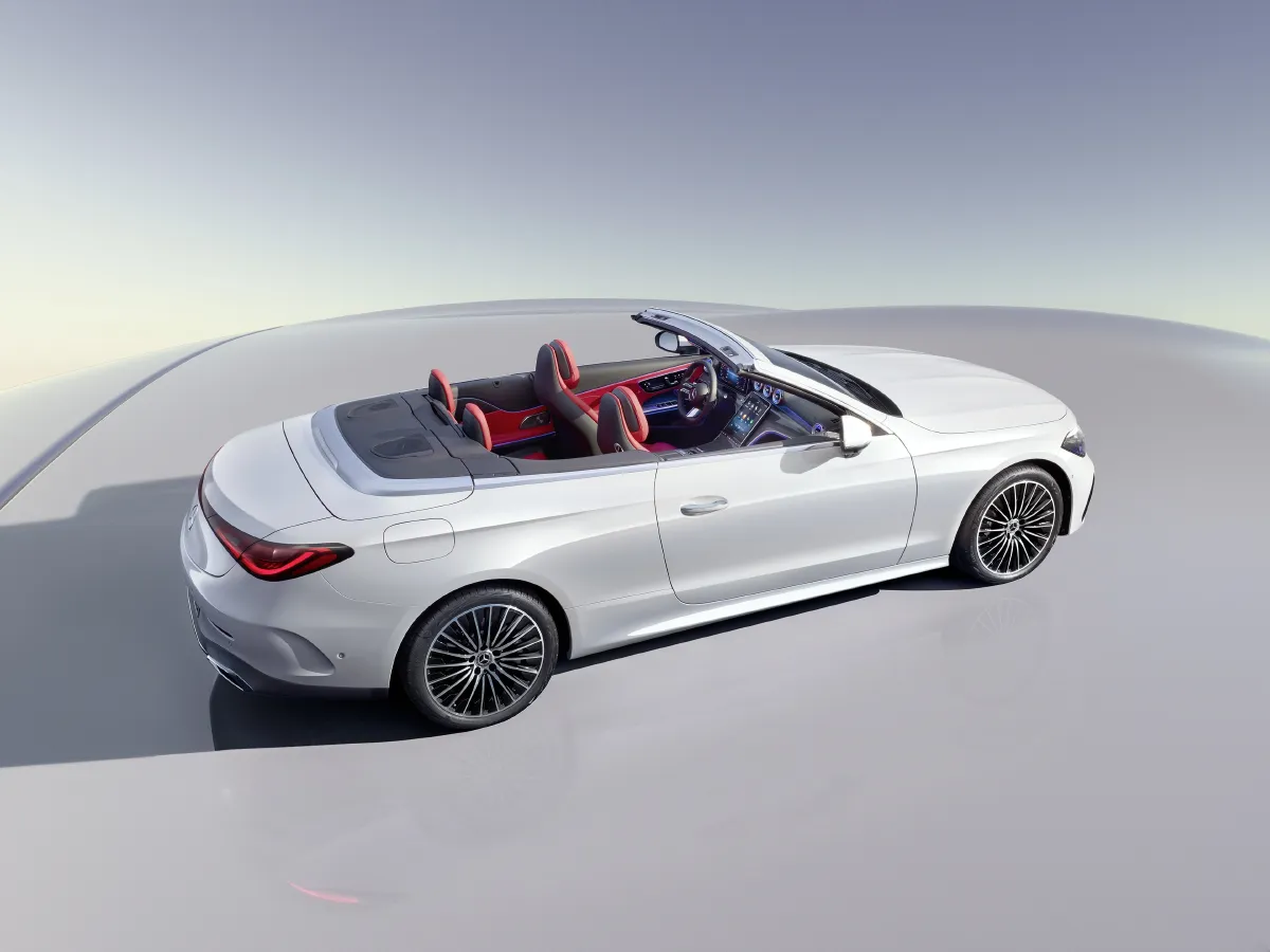 Mercedes-Benz CLE Class,autocango,china used car exporter,china ev exporter,chinese used car exporter,chinese used ev exporter