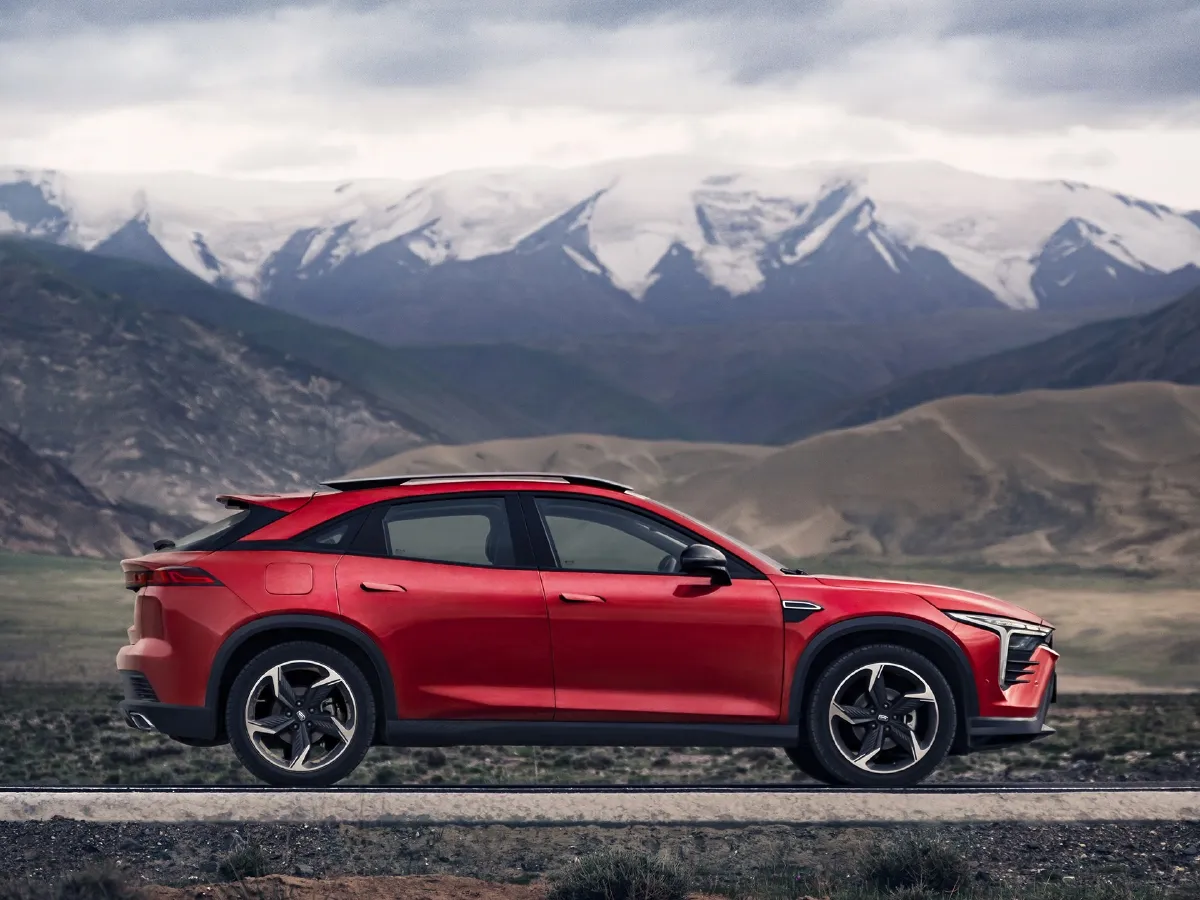 Bestune B70S,autocango,china used car exporter,china ev exporter,chinese used car exporter,chinese used ev exporter