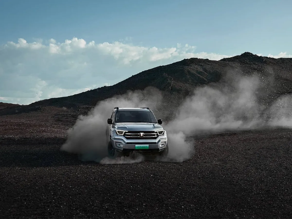 Tank 400,autocango,china used car exporter,china ev exporter,chinese used car exporter,chinese used ev exporter