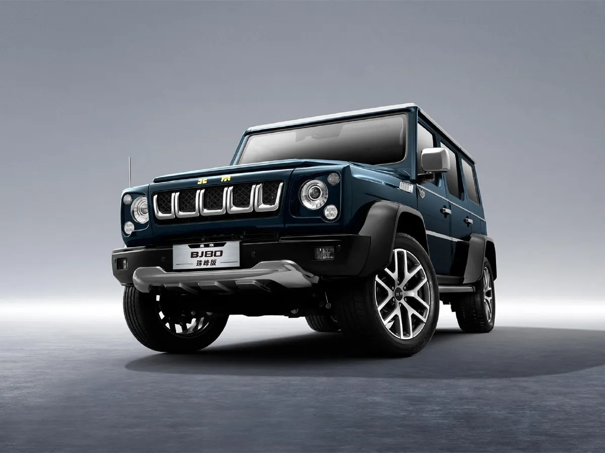 Beijing BJ80,autocango,china used car exporter,china ev exporter,chinese used car exporter,chinese used ev exporter Beijing BJ80,autocango,china used car exporter,china ev exporter,chinese used car exporter,chinese used ev exporter