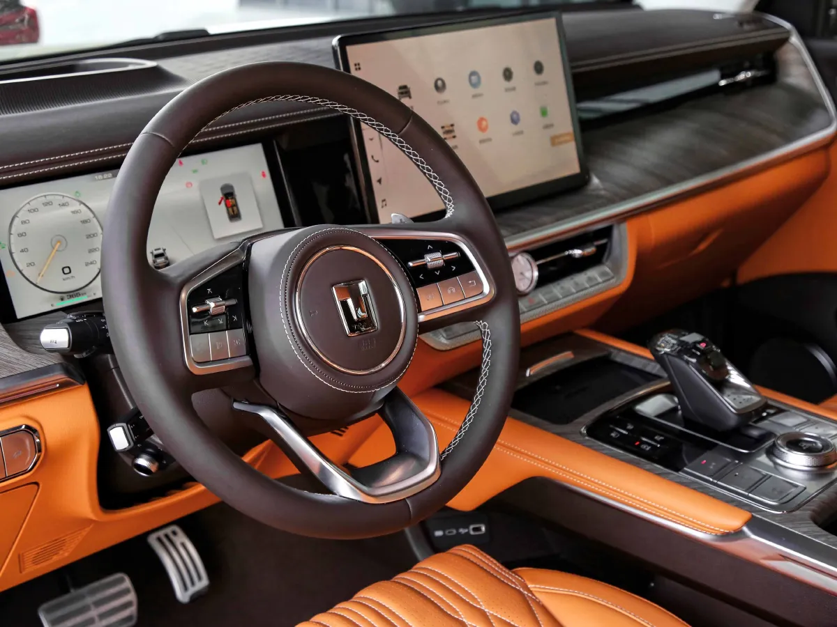 Tank 500,autocango,china used car exporter,china ev exporter,chinese used car exporter,chinese used ev exporter