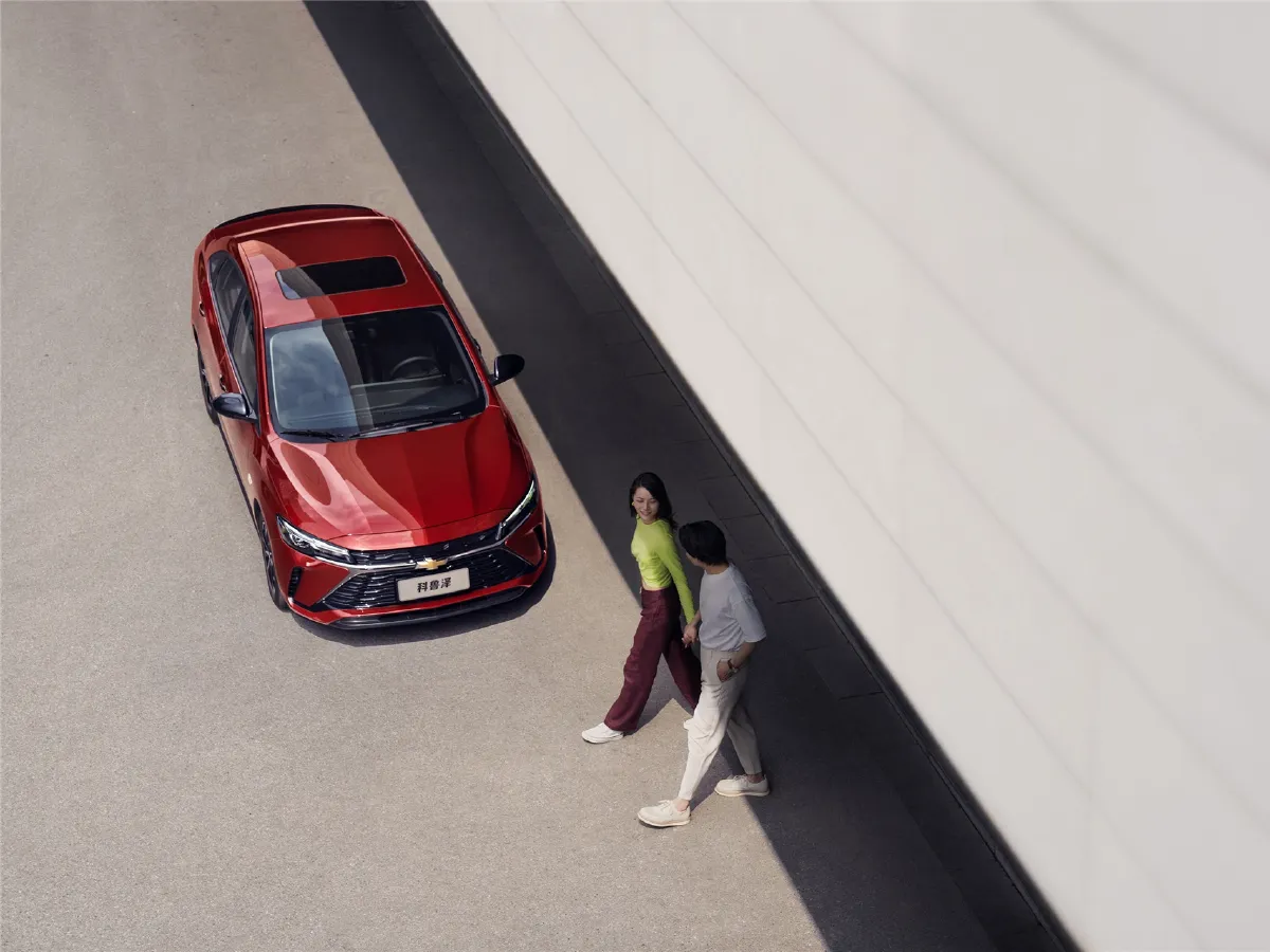 Chevrolet Monza,autocango,china used car exporter,china ev exporter,chinese used car exporter,chinese used ev exporter