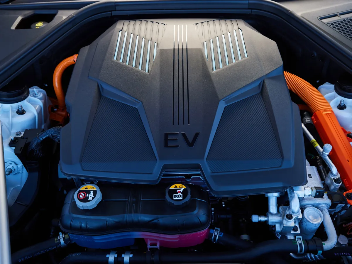 Genesis G80,autocango,china used car exporter,china ev exporter,chinese used car exporter,chinese used ev exporter Genesis G80,autocango,china used car exporter,china ev exporter,chinese used car exporter,chinese used ev exporter