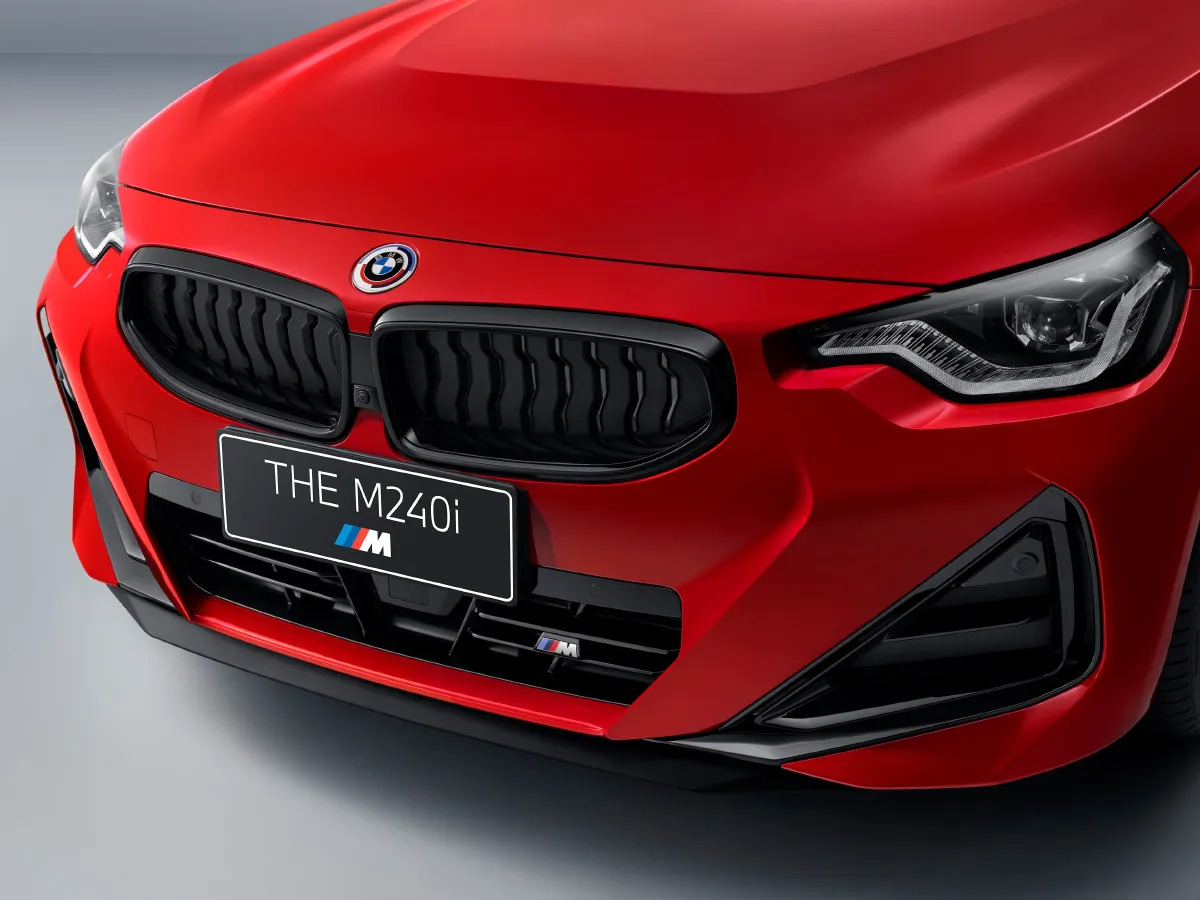BMW 2 Series,autocango,china used car exporter,china ev exporter,chinese used car exporter,chinese used ev exporter BMW 2 Series,autocango,china used car exporter,china ev exporter,chinese used car exporter,chinese used ev exporter