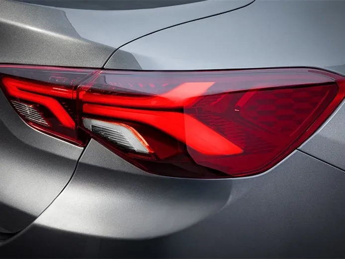 Chevrolet Cavalier,autocango,china used car exporter,china ev exporter,chinese used car exporter,chinese used ev exporter