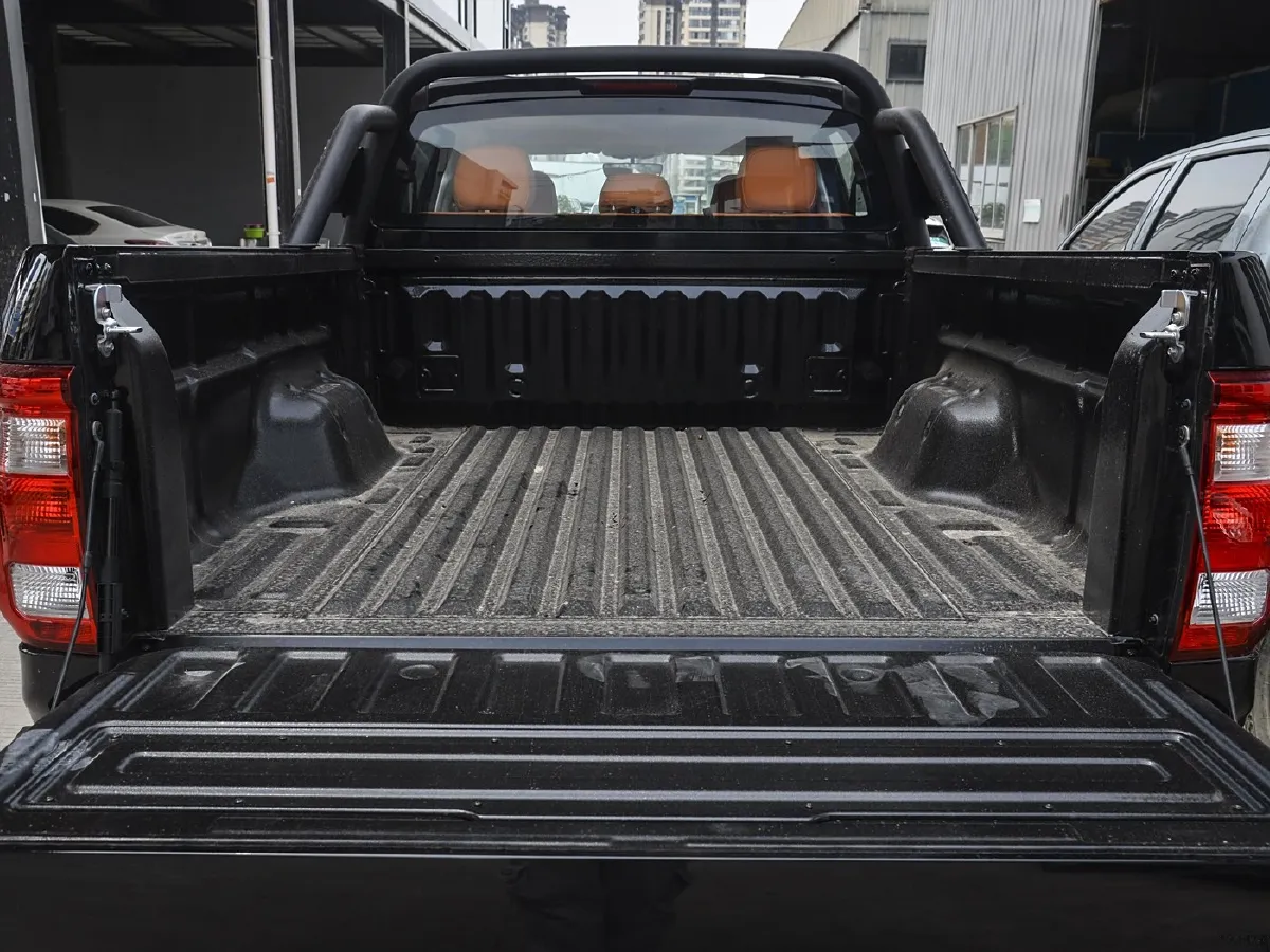 Foton Mars,autocango,china used car exporter,china ev exporter,chinese used car exporter,chinese used ev exporter