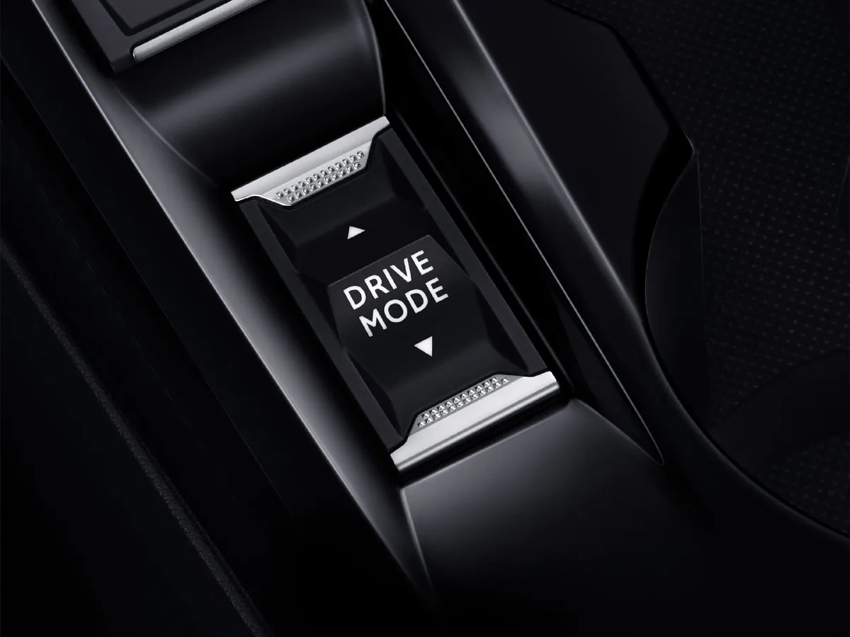 2020 Peugeot e2008 BEV 45.24KWH,autocango,china used car exporter,china ev exporter,chinese used car exporter,chinese used ev exporter