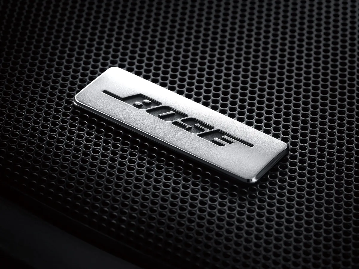 Nissan Murano,autocango,china used car exporter,china ev exporter,chinese used car exporter,chinese used ev exporter