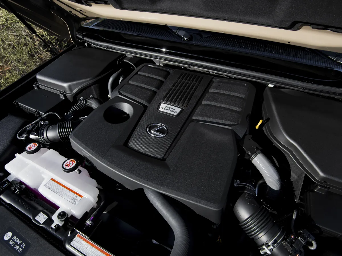 Lexus GX,autocango,china used car exporter,china ev exporter,chinese used car exporter,chinese used ev exporter