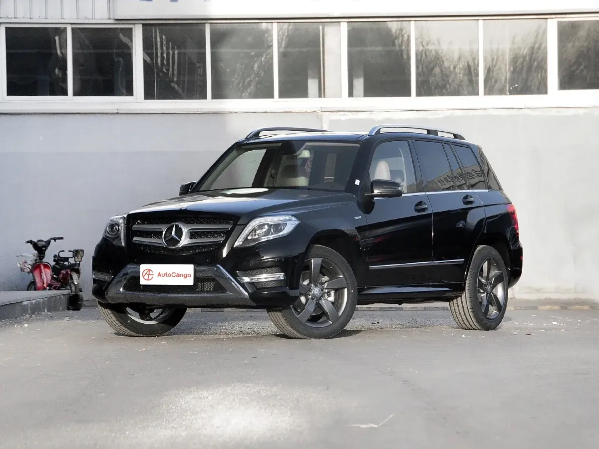 Mercedes-Benz GLK Class,autocango,china used car exporter,china ev exporter,chinese used car exporter,chinese used ev exporter