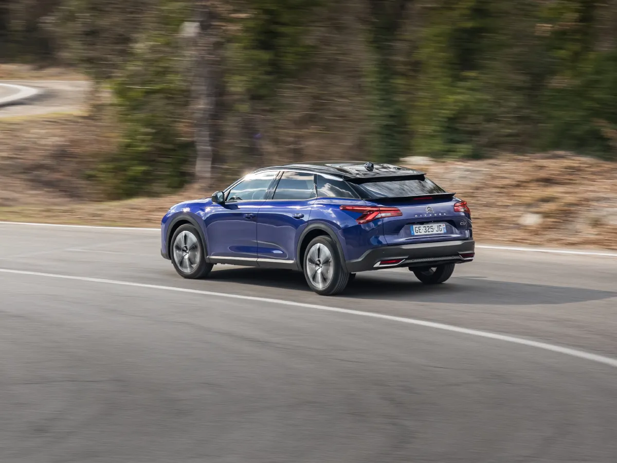 Citroen C5 X,autocango,china used car exporter,china ev exporter,chinese used car exporter,chinese used ev exporter