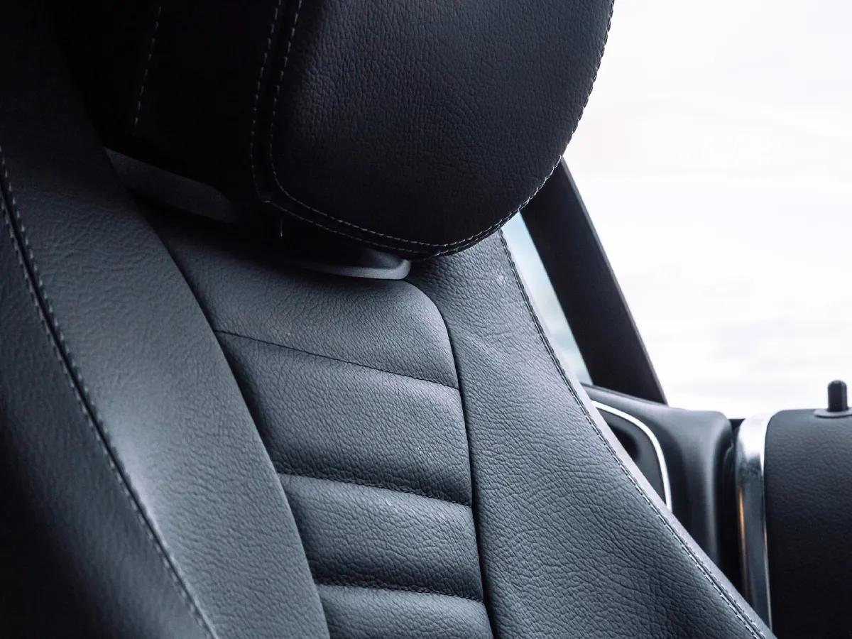 Mercedes-Benz E Class,autocango,china used car exporter,china ev exporter,chinese used car exporter,chinese used ev exporter