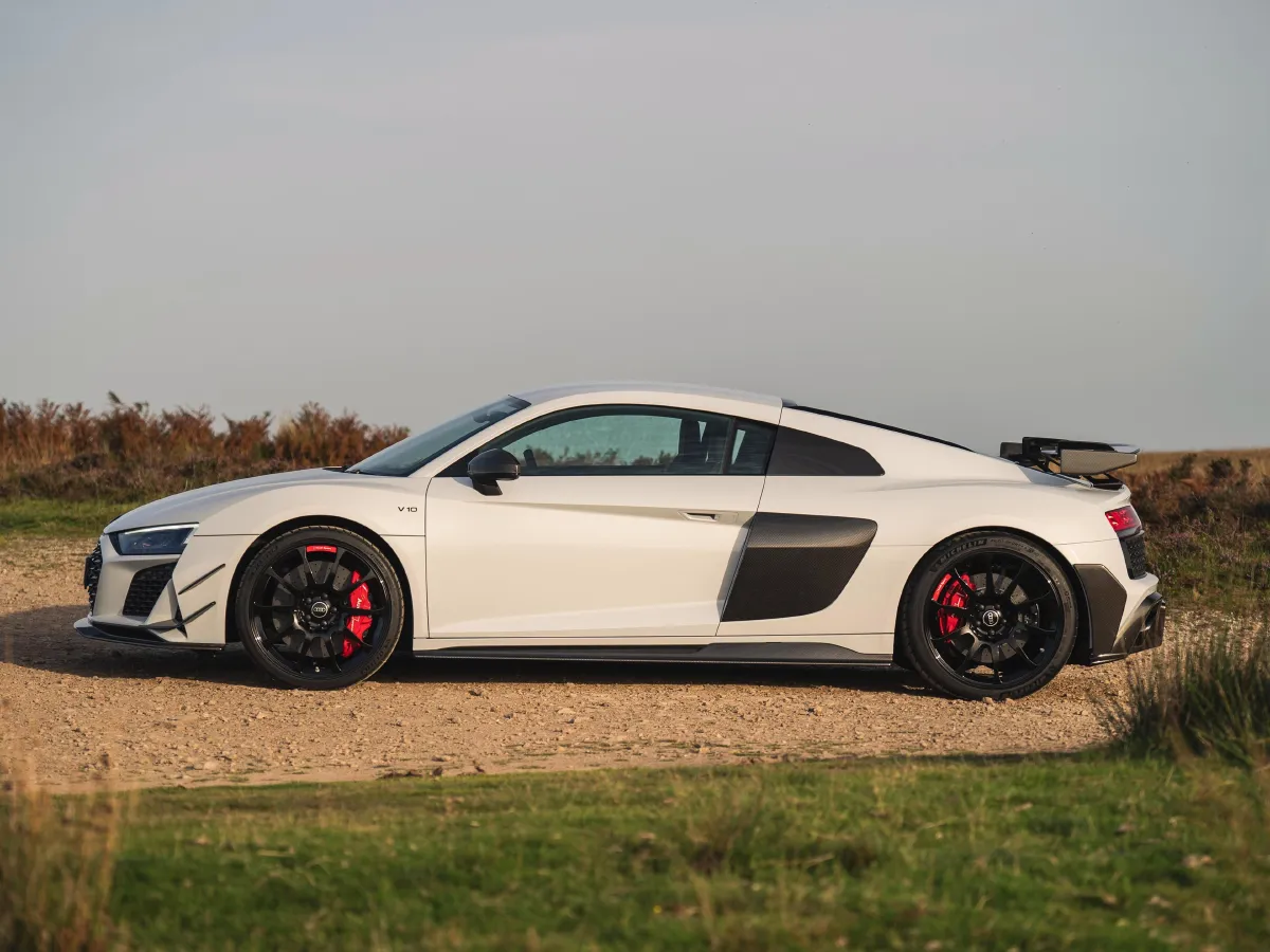 Audi R8,autocango,china used car exporter,china ev exporter,chinese used car exporter,chinese used ev exporter