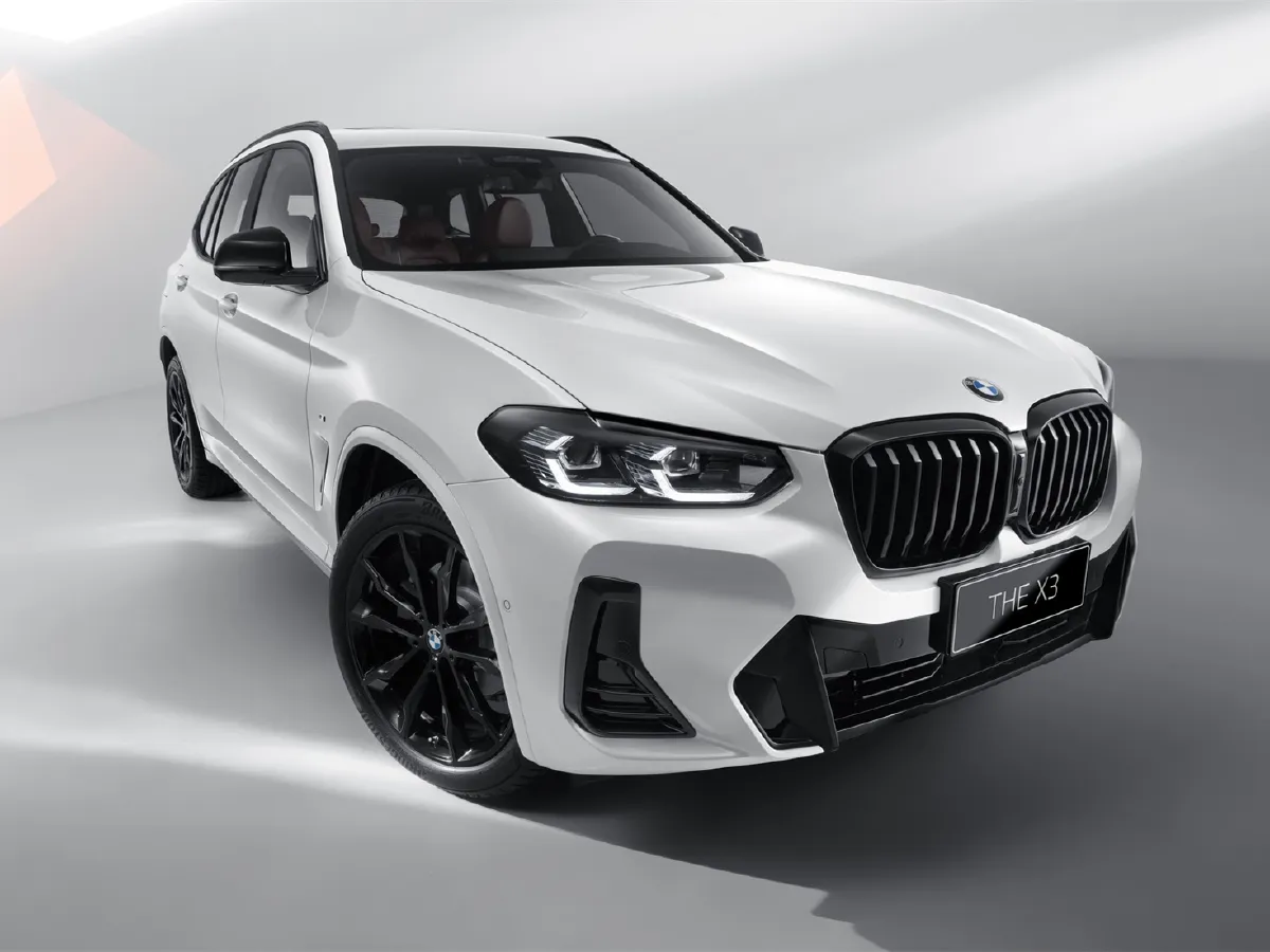 BMW X3,autocango,china used car exporter,china ev exporter,chinese used car exporter,chinese used ev exporter
