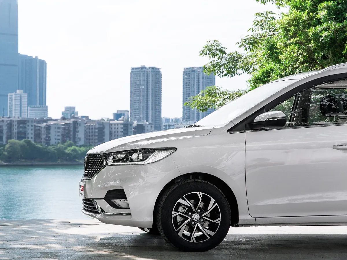 BaoJun 360,autocango,china used car exporter,china ev exporter,chinese used car exporter,chinese used ev exporter