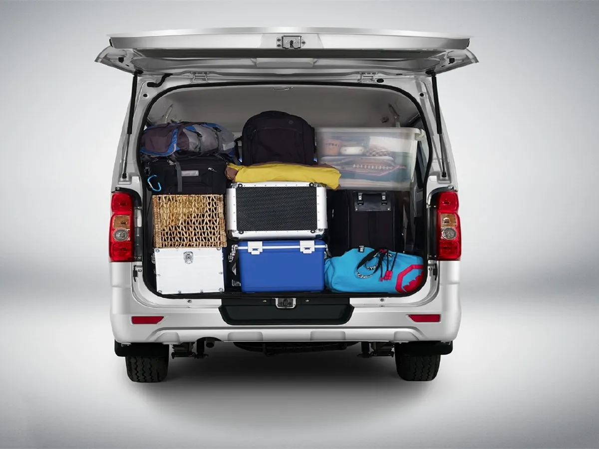 ChangAn Kaicene RuiXing M80,autocango,china used car exporter,china ev exporter,chinese used car exporter,chinese used ev exporter ChangAn Kaicene RuiXing M80,autocango,china used car exporter,china ev exporter,chinese used car exporter,chinese used ev exporter