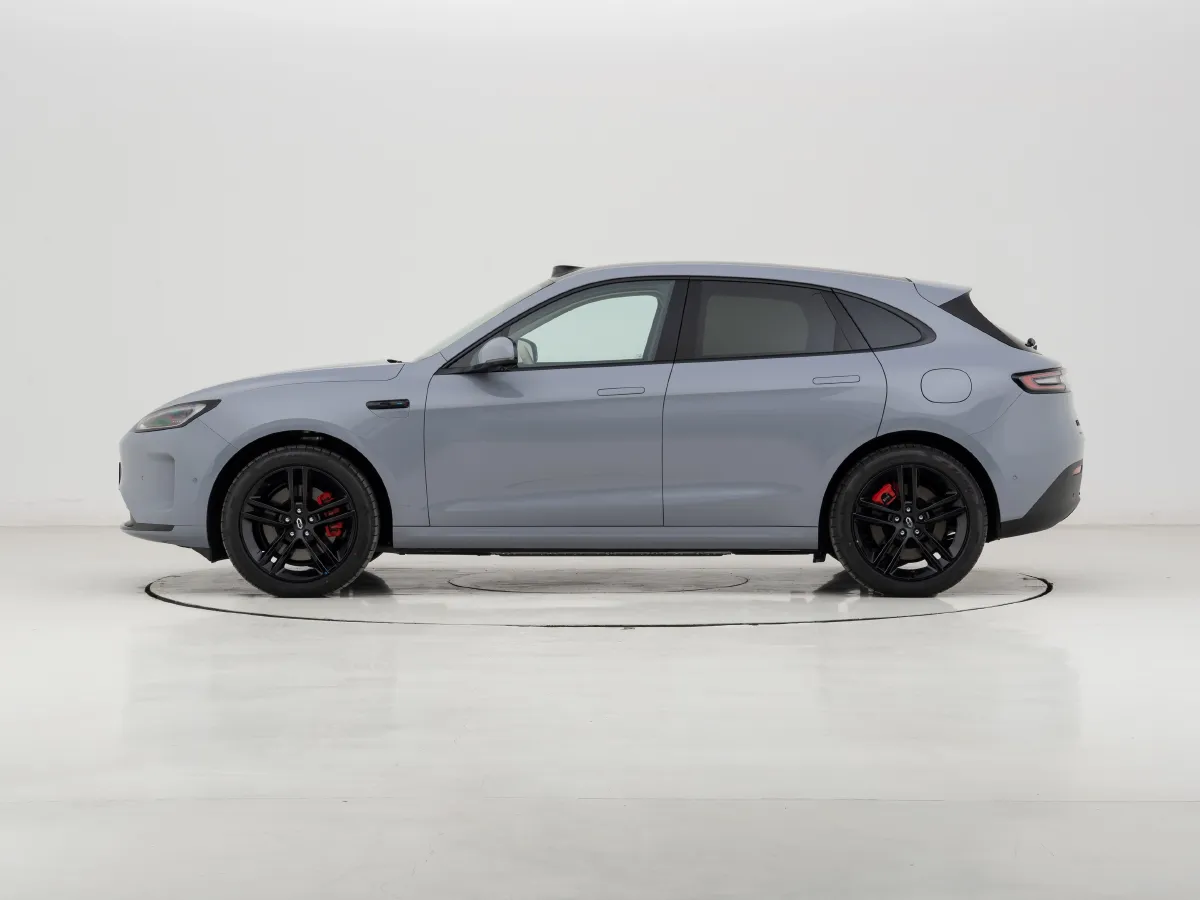 AITO AITO M5,autocango,china used car exporter,china ev exporter,chinese used car exporter,chinese used ev exporter