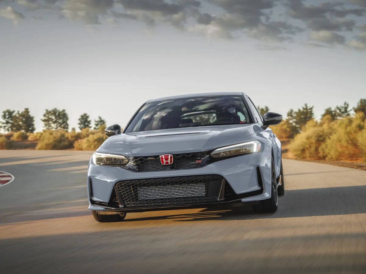 Honda Civic,autocango,china used car exporter,china ev exporter,chinese used car exporter,chinese used ev exporter Honda Civic,autocango,china used car exporter,china ev exporter,chinese used car exporter,chinese used ev exporter