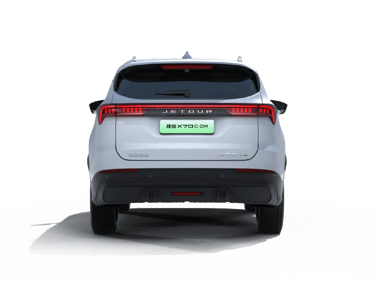 Jetour X70 C-DM,autocango,china used car exporter,china ev exporter,chinese used car exporter,chinese used ev exporter
