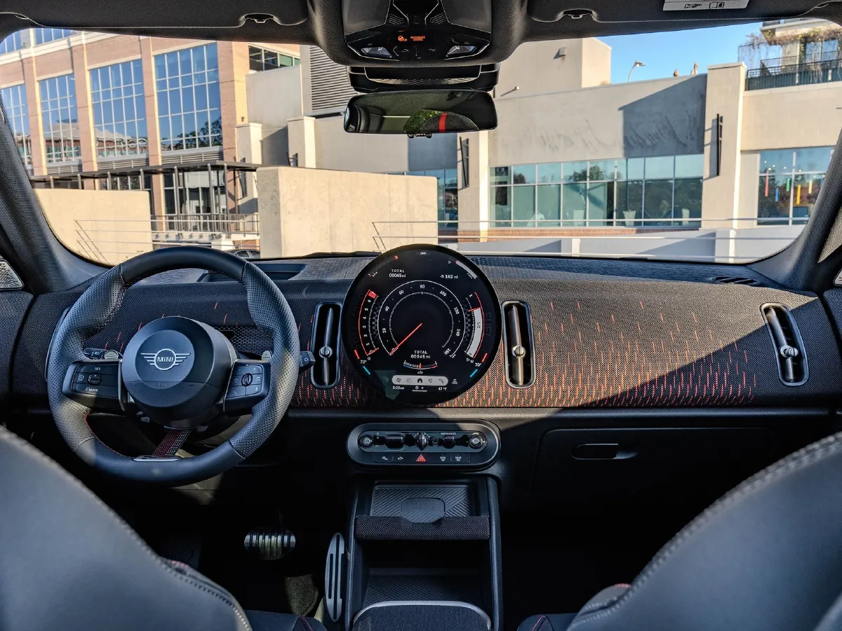 MINI JCW COUNTRYMAN,autocango,china used car exporter,china ev exporter,chinese used car exporter,chinese used ev exporter MINI JCW COUNTRYMAN,autocango,china used car exporter,china ev exporter,chinese used car exporter,chinese used ev exporter