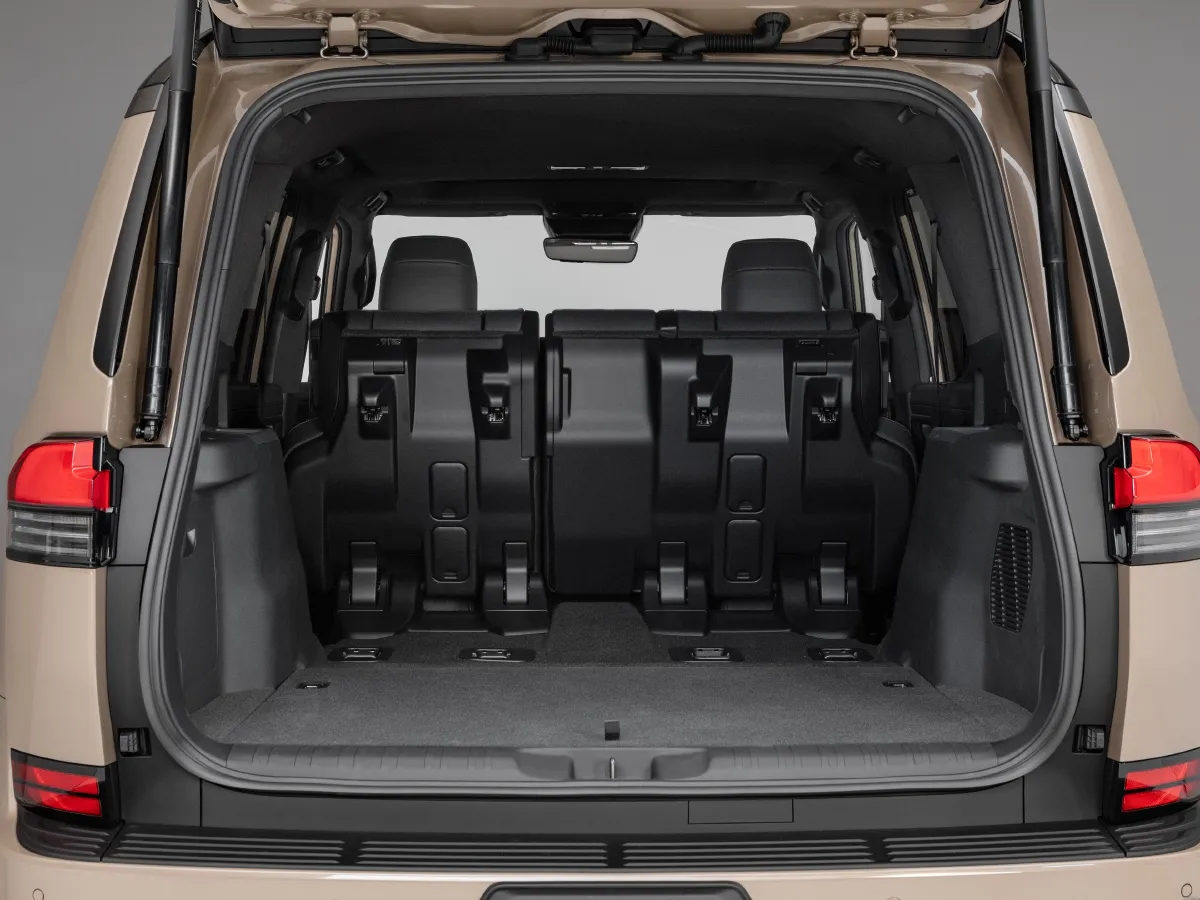 Lexus GX,autocango,china used car exporter,china ev exporter,chinese used car exporter,chinese used ev exporter