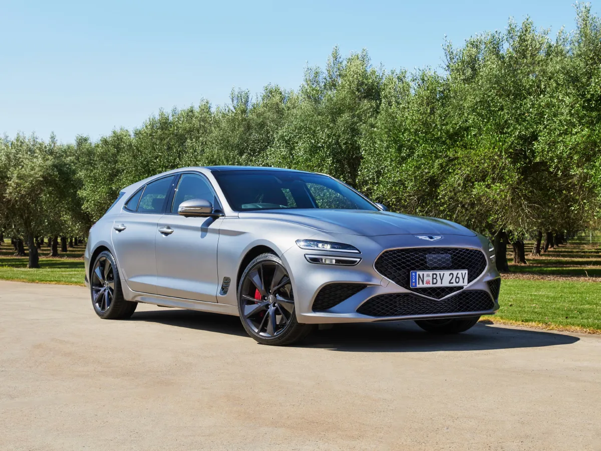 Genesis G70,autocango,china used car exporter,china ev exporter,chinese used car exporter,chinese used ev exporter