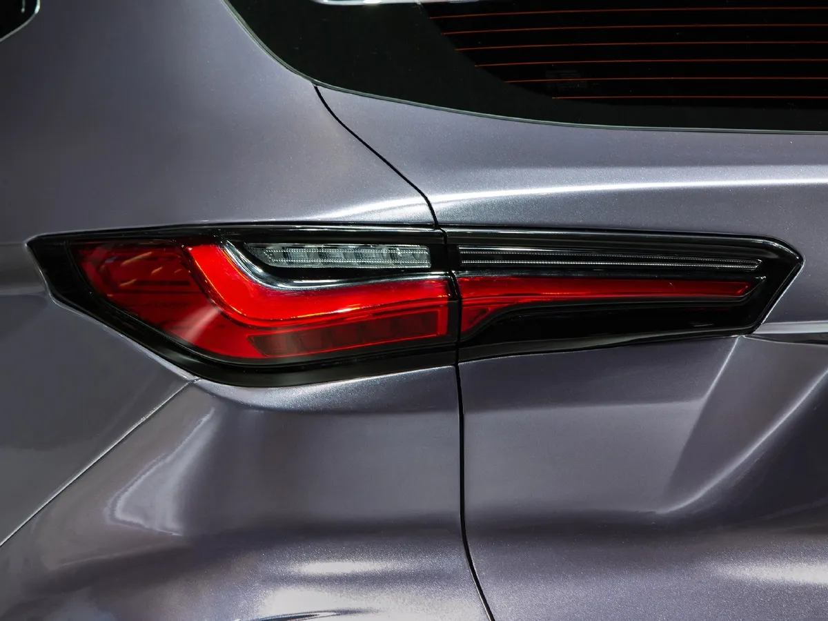 ChangAn Oshan X5,autocango,china used car exporter,china ev exporter,chinese used car exporter,chinese used ev exporter