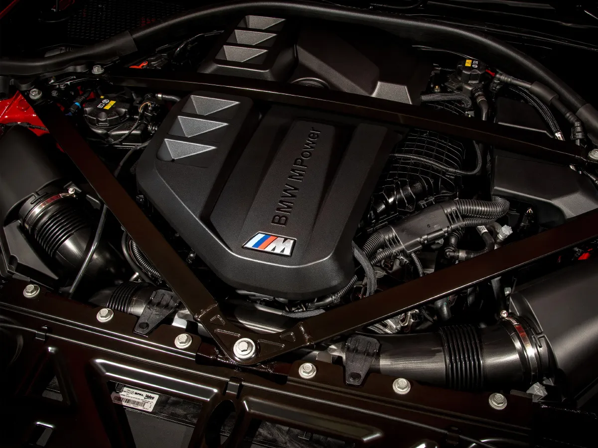 BMW M2,autocango,china used car exporter,china ev exporter,chinese used car exporter,chinese used ev exporter